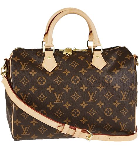 louis vuitton speedy 30 strap|louis Vuitton Speedy 30 price.